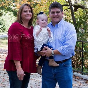 Meet your Posher, Tom